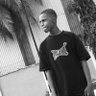 Anthonyphilip's profile picture