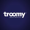 Profilbild von Troomy Nootropics