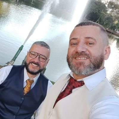 jcss1985's profile picture