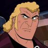 Dave Hagerty's profile picture