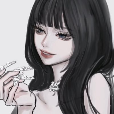 さら's profile picture