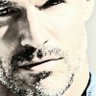 Anton Ros profil fotoğrafı