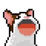 Cat Games's profile picture