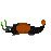 ABullet's profile picture