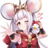 Snek 2 的头像