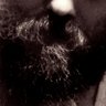 BeardBloke 的头像