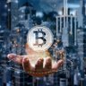 coinbased profil fotoğrafı