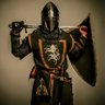 Profilbild von PropheticPatriarch ♱