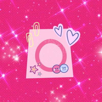 sheesloves's profile picture