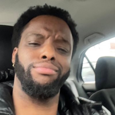 CastlesWay's profile picture