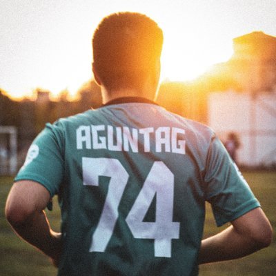 aguntagg's profile picture