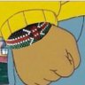 Ambrose Felix's profile picture