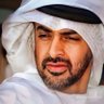 المعزه's profile picture