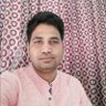 SHASHI SINGH's profile picture