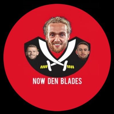 nowdenblades's profile picture