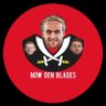 nowdenblades's profile picture