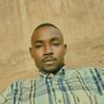Ibrahim Abdaleziz's profile picture