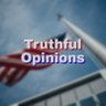 TruthfulOpinions 的头像