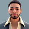 Ramin Torium Ambassador's profile picture