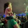 Фото профиля Fantom ~ Pops