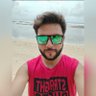 Vishesh's profile picture
