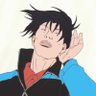 Profilbild von Hououin