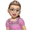 Estela⭐️'s profile picture