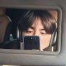 purr's profile picture
