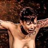 master bloody's profile picture