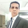 جــواد آقــایــی profil fotoğrafı