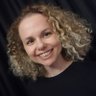 Rubia Portugal's profile picture