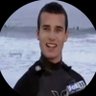 Blake Boone ็ๅคดๅ