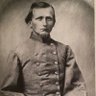 Henry Clay 的头像