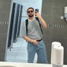 Kevnar profil fotoğrafı
