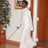 Profilbild von MS11،الحارقه عشر