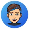 Azul413's profile picture