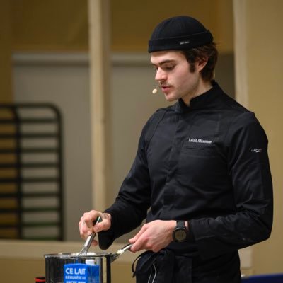 ElCuisto's profile picture
