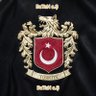 BaTaN a.Ş 的头像