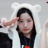 🇲's profile picture