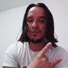 Steven616🇨🇷 的头像