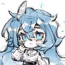 兮若_Ruor's profile picture
