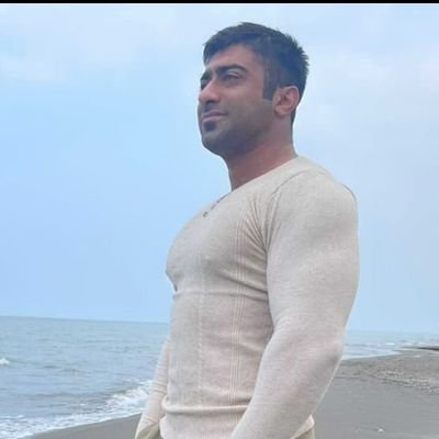 mommadali0997's profile picture
