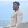 mohammad ali 的头像