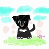 Фото профиля 깜둥이