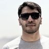 Profilbild von Mojtaba