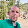 Profilbild von Richard Hearne