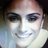 zeynep kitap profil fotoğrafı