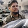 Profilbild von Вранішня Зоря