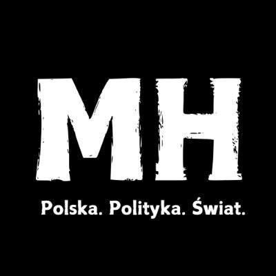 Max Hübner's profile picture