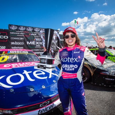 Regina Sirvent's profile picture